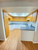 Arlington Court Apartments - Photo 1 of 1