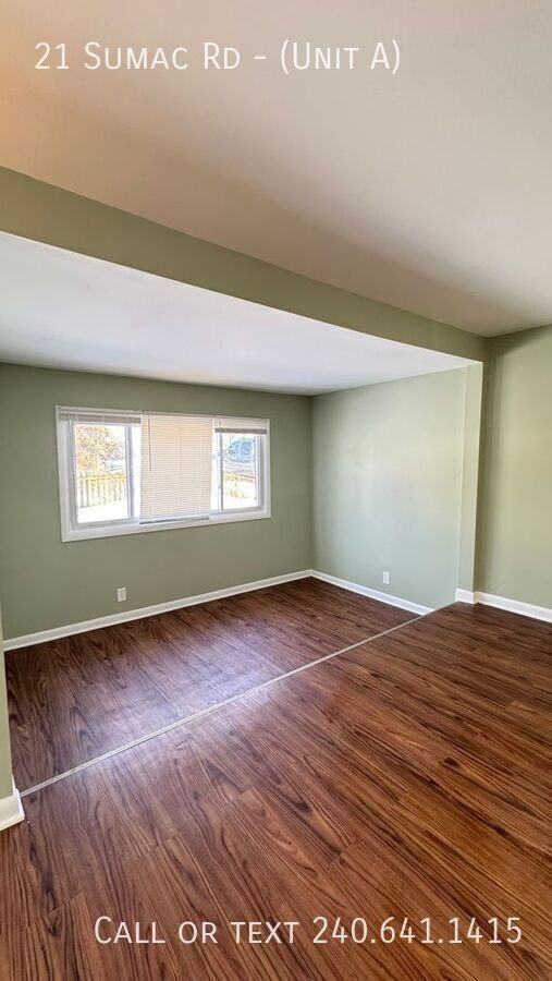 21 Sumac Rd - Photo 2 of 18