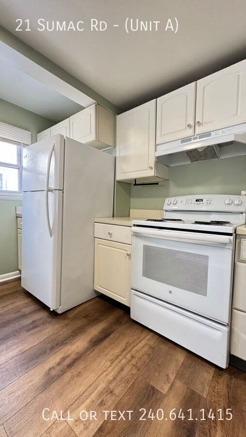 21 Sumac Rd - Photo 4 of 18