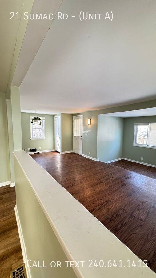 21 Sumac Rd - Photo 5 of 18