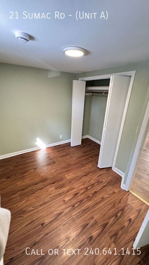 21 Sumac Rd - Photo 6 of 18