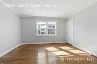 1250 Holbrook Ter Ne #UNIT3 - Photo 1 of 1