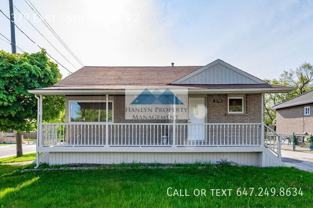 379 East 38th St #2 - Photo 1 of 1