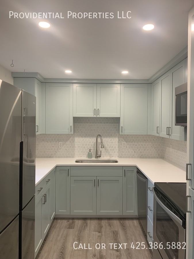 23002 64th Ave W - Photo 4 of 21