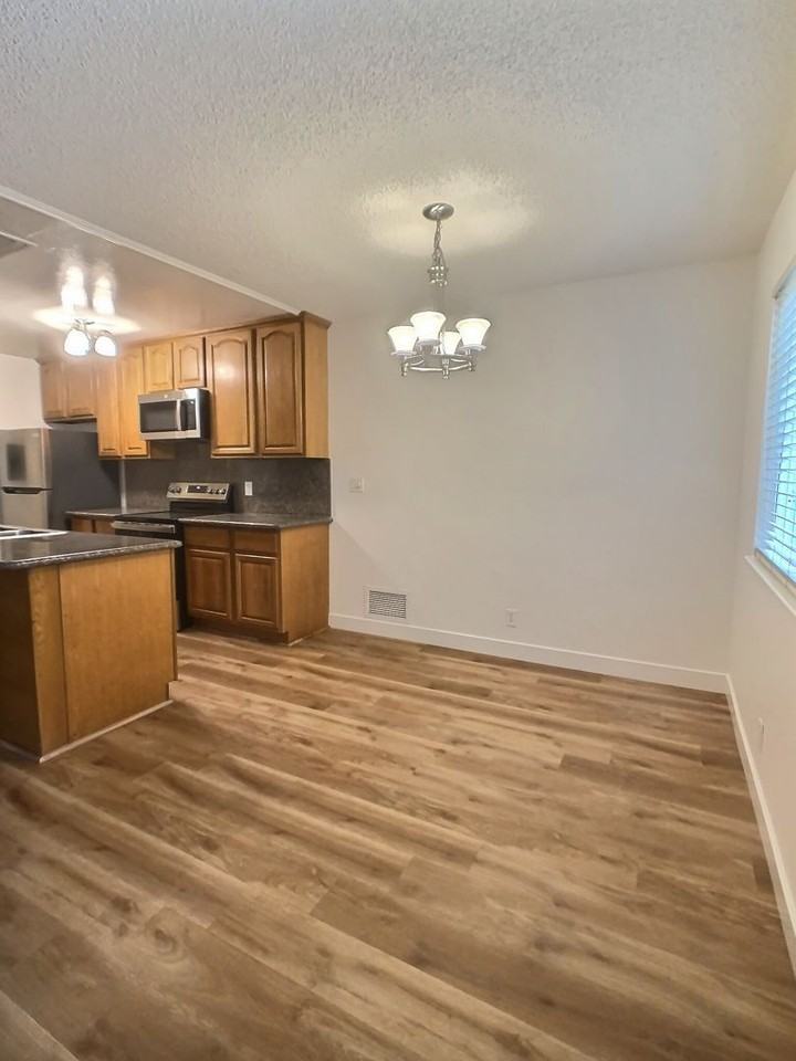 5652 Calmor Ave #2 - Photo 7 of 13