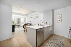 LAURENCE Rental Condos Locatifs - Photo 1 of 1