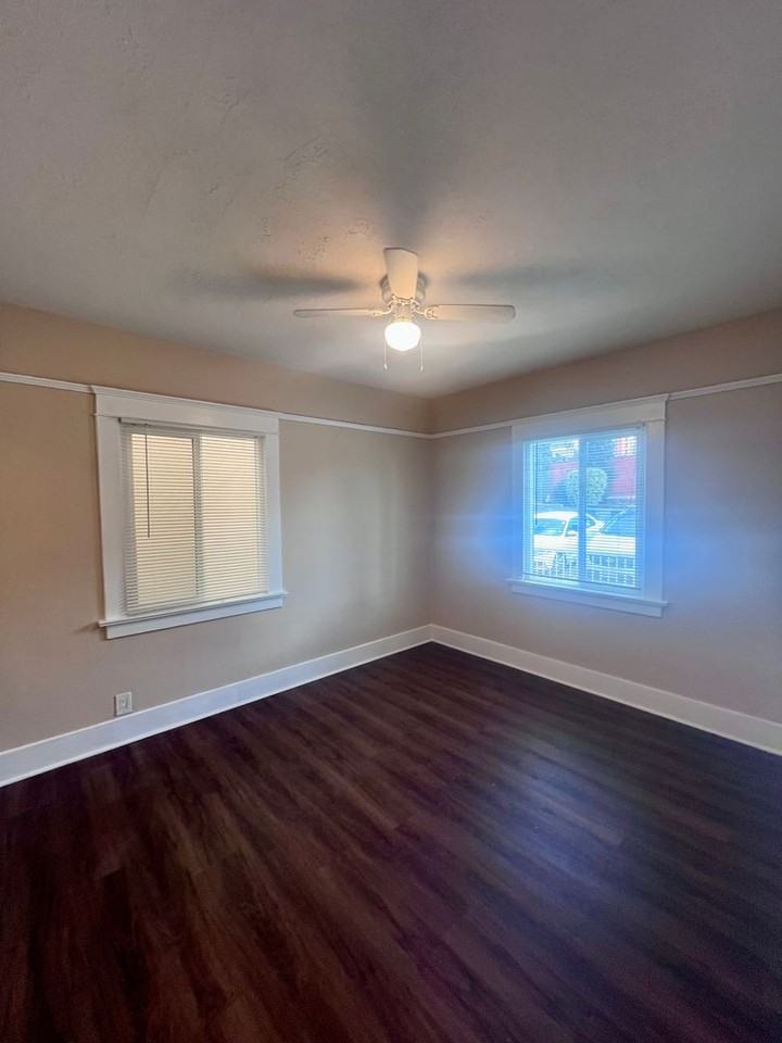 4238 Alabama St - Photo 4 of 11