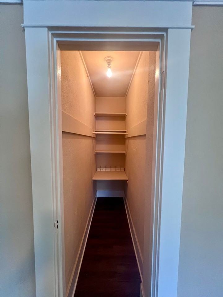 4238 Alabama St - Photo 6 of 11