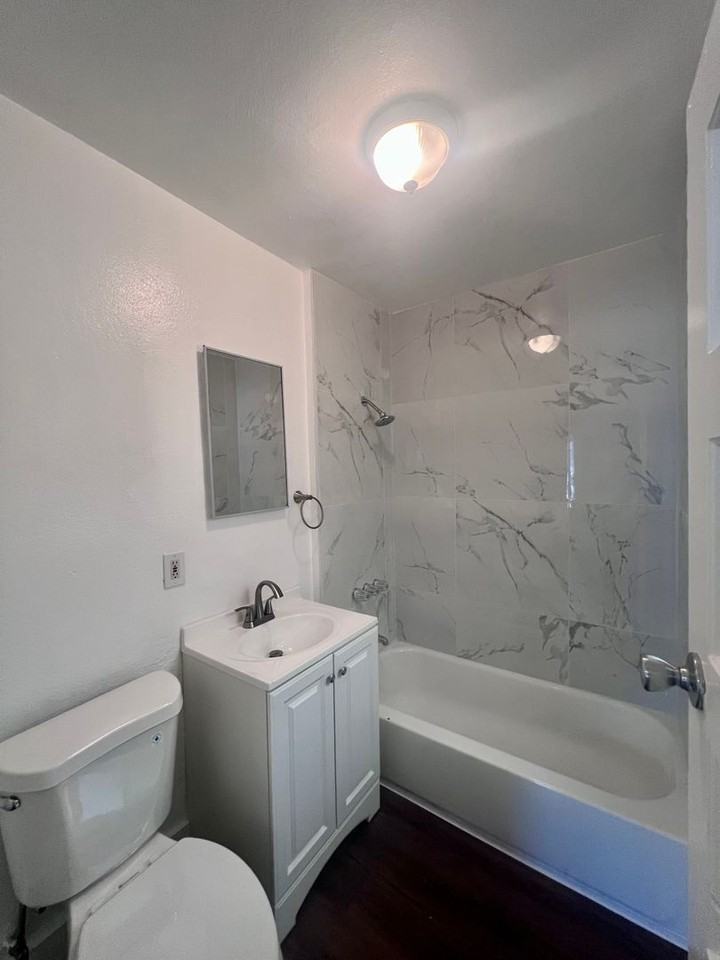 4238 Alabama St - Photo 7 of 11