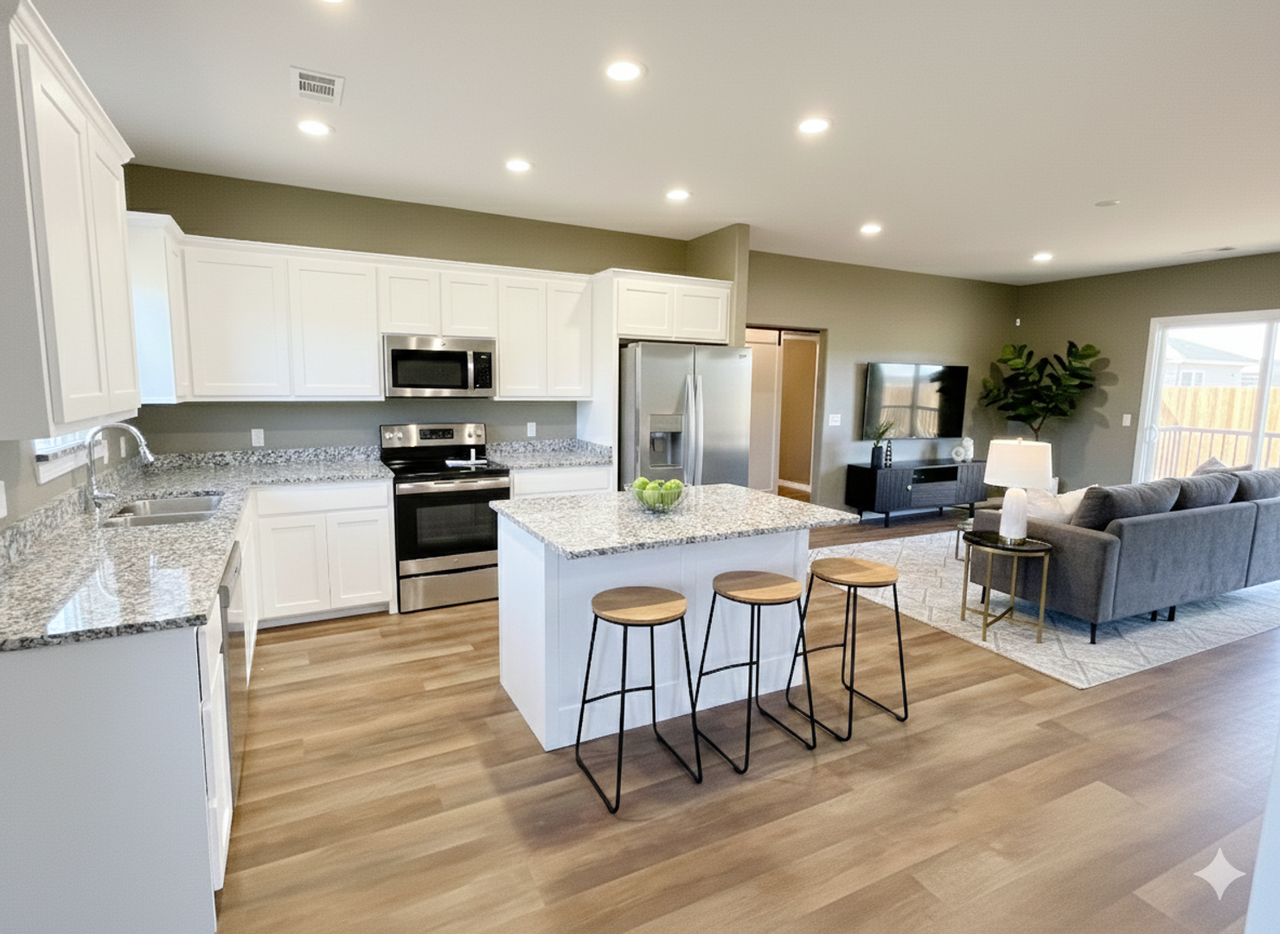 5477 Barn Owl Dr - Photo 2 of 7