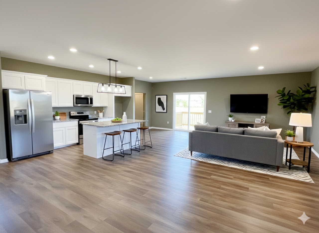 5477 Barn Owl Dr - Photo 3 of 7