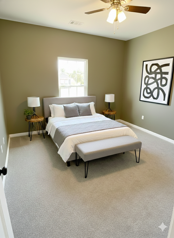 5477 Barn Owl Dr - Photo 4 of 7