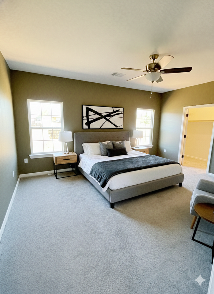 5477 Barn Owl Dr - Photo 5 of 7