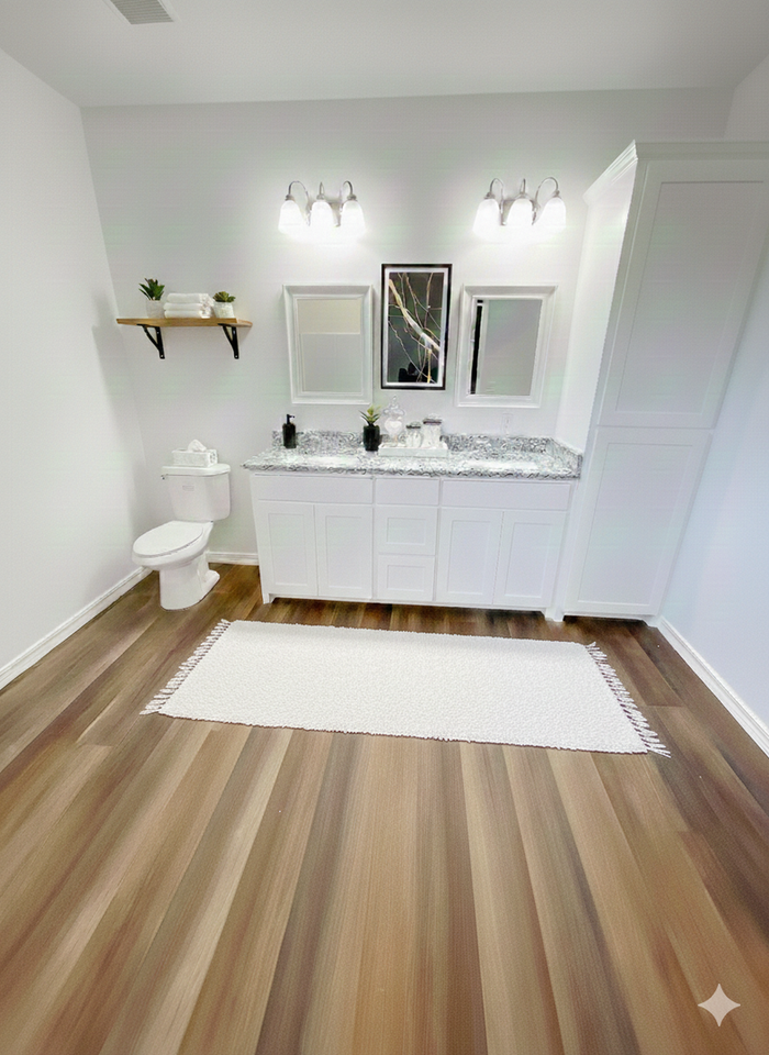 5477 Barn Owl Dr - Photo 6 of 7