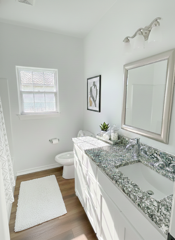 5477 Barn Owl Dr - Photo 7 of 7