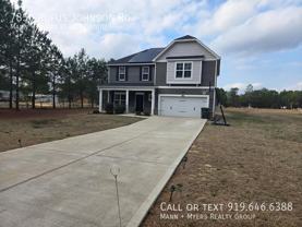 7850 Rufus Johnson Rd - Photo 1 of 1
