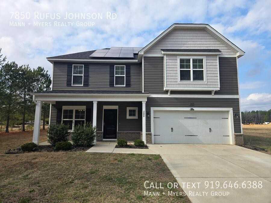 7850 Rufus Johnson Rd - Photo 4 of 46