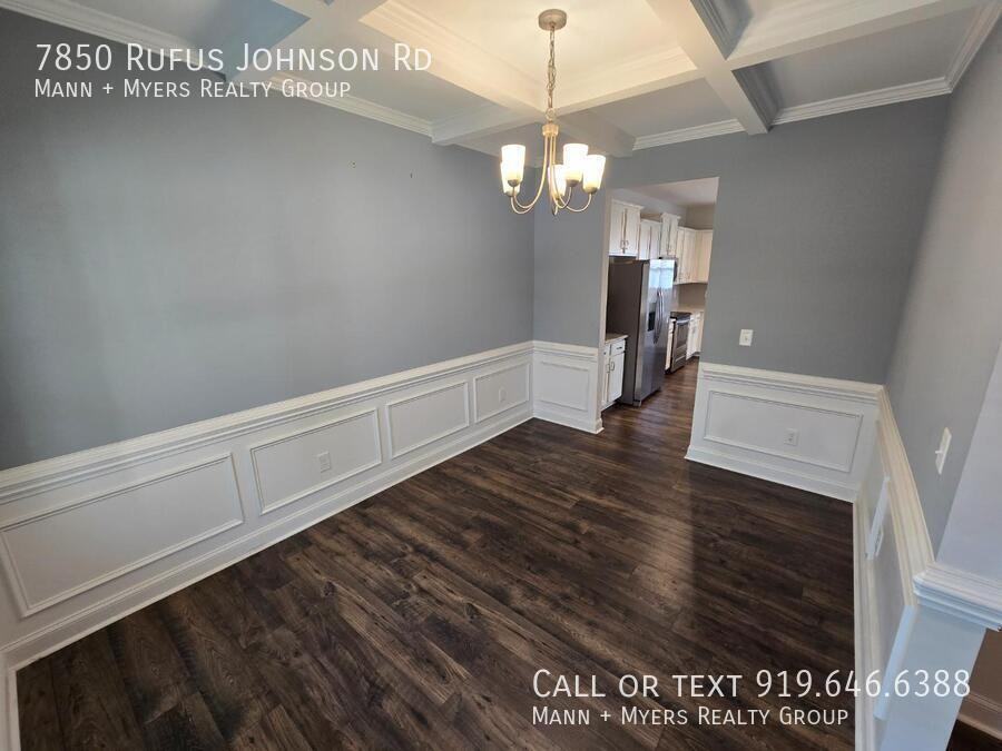 7850 Rufus Johnson Rd - Photo 5 of 46