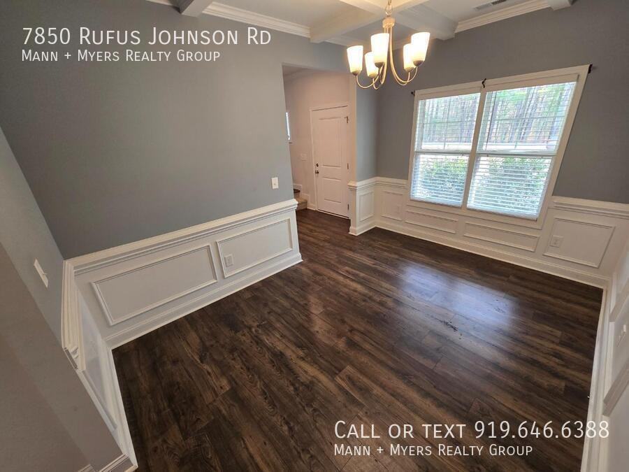 7850 Rufus Johnson Rd - Photo 7 of 46