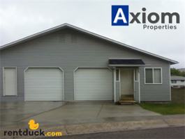 featured image of 1819 S Von Elm St #A