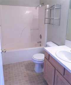 1819 S Von Elm St #A - Photo 2 of 3