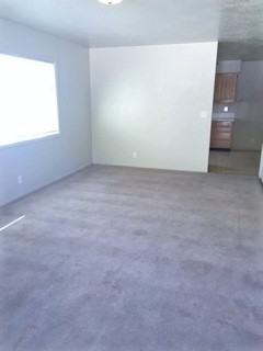 1819 S Von Elm St #A - Photo 3 of 3