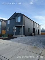 122 28th Ave Se #20A - Photo 1 of 1
