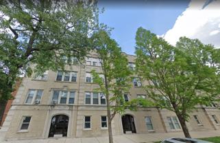 5203 N Bernard St - Photo 1 of 1