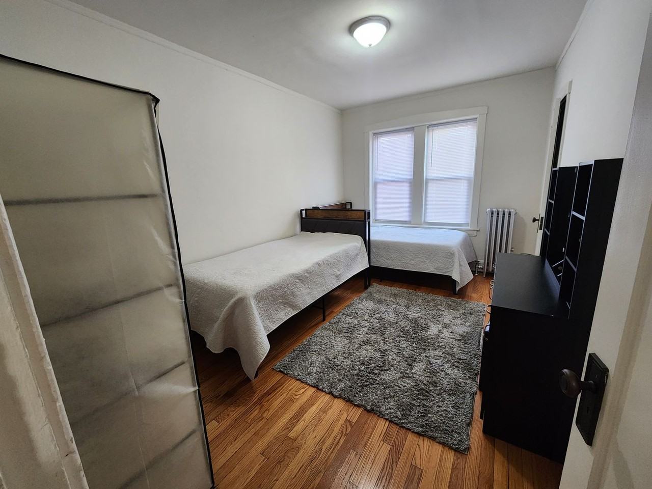 5203 N Bernard St - Photo 4 of 14