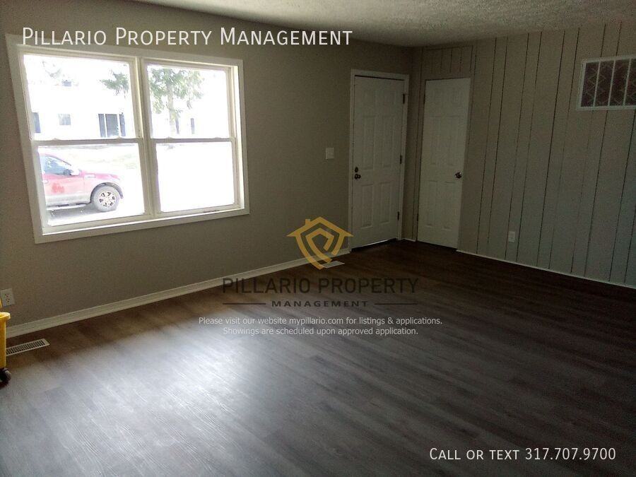 3534 N Wittfield St - Photo 3 of 19