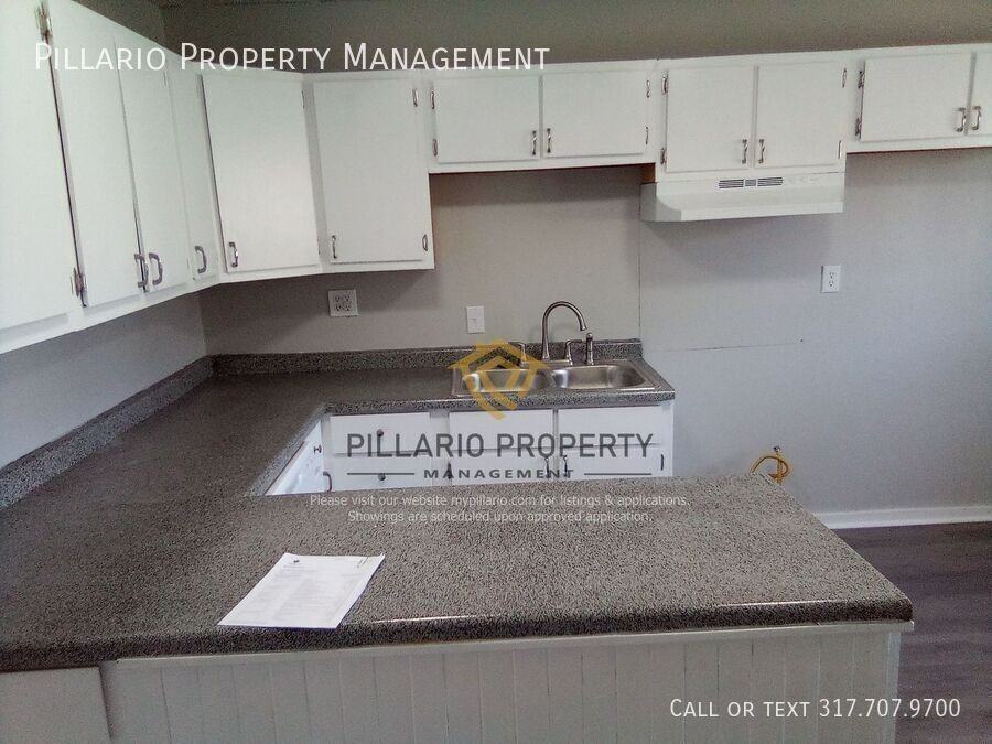 3534 N Wittfield St - Photo 5 of 19