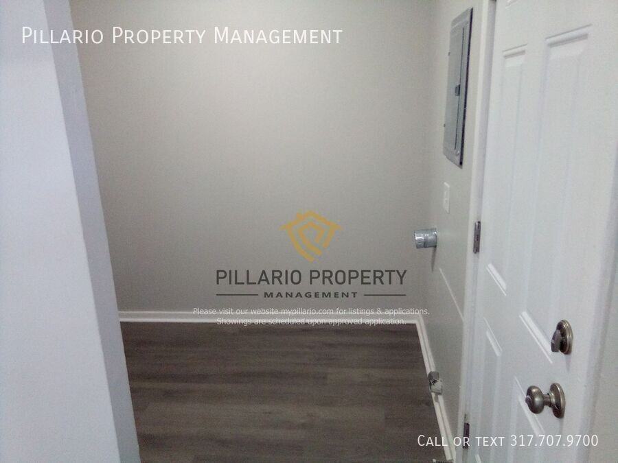 3534 N Wittfield St - Photo 6 of 19