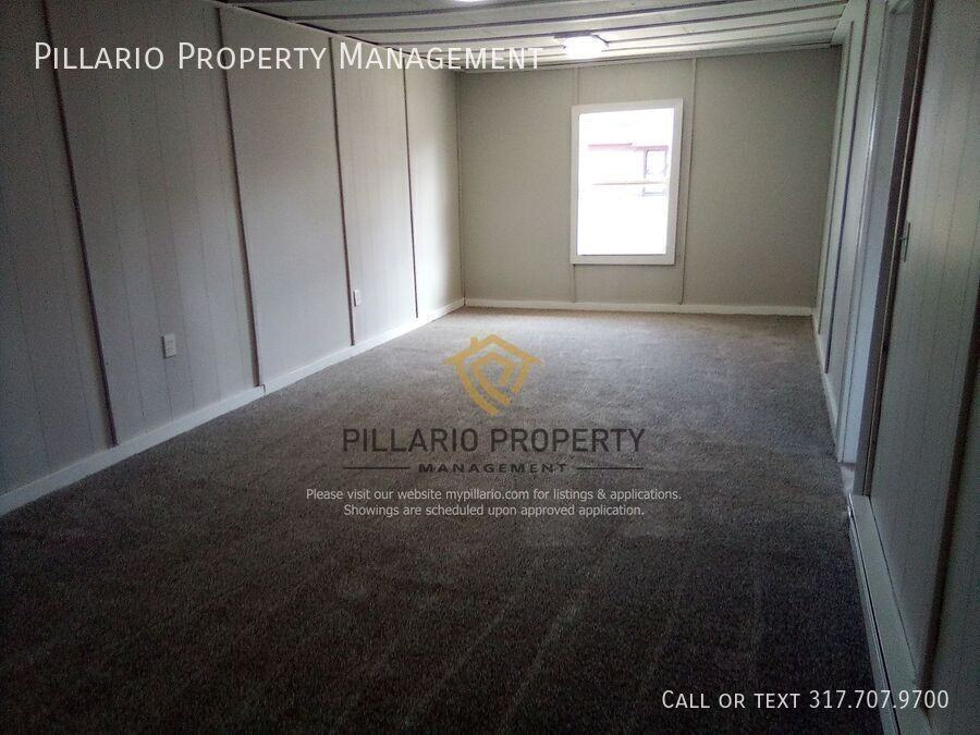 3534 N Wittfield St - Photo 7 of 19