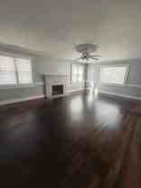 1712 Gentry Memorial Hwy - Photo 1 of 1