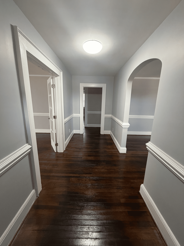 1712 Gentry Memorial Hwy - Photo 5 of 18