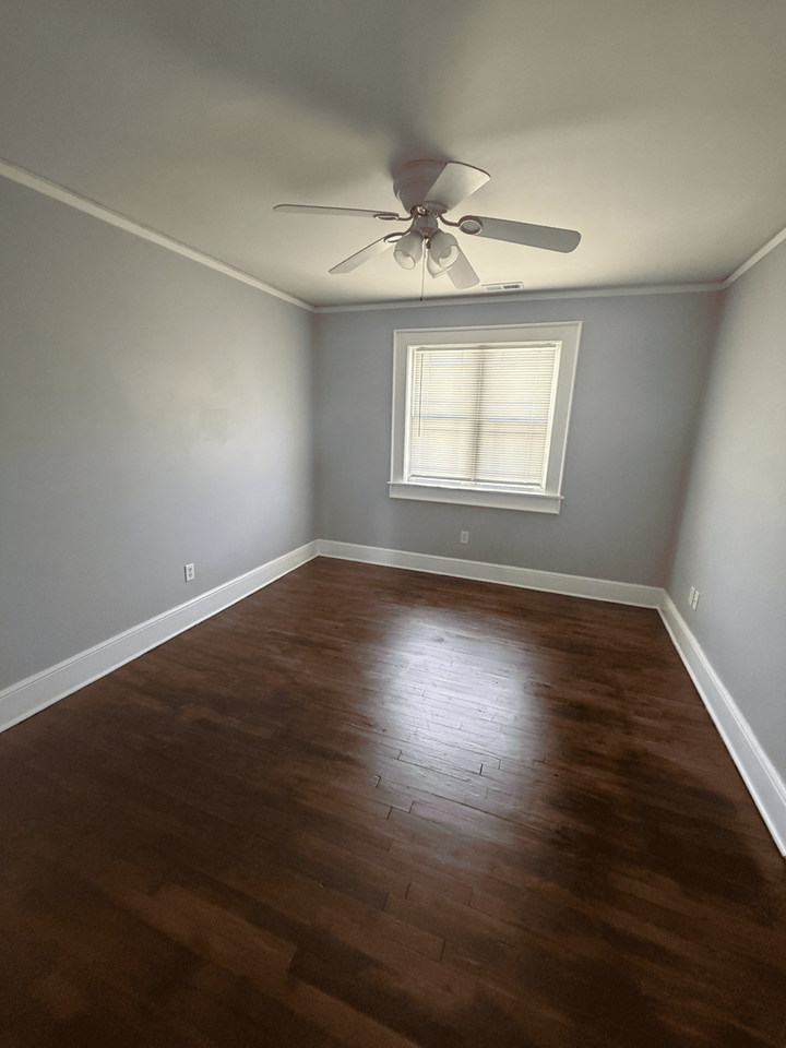 1712 Gentry Memorial Hwy - Photo 6 of 18