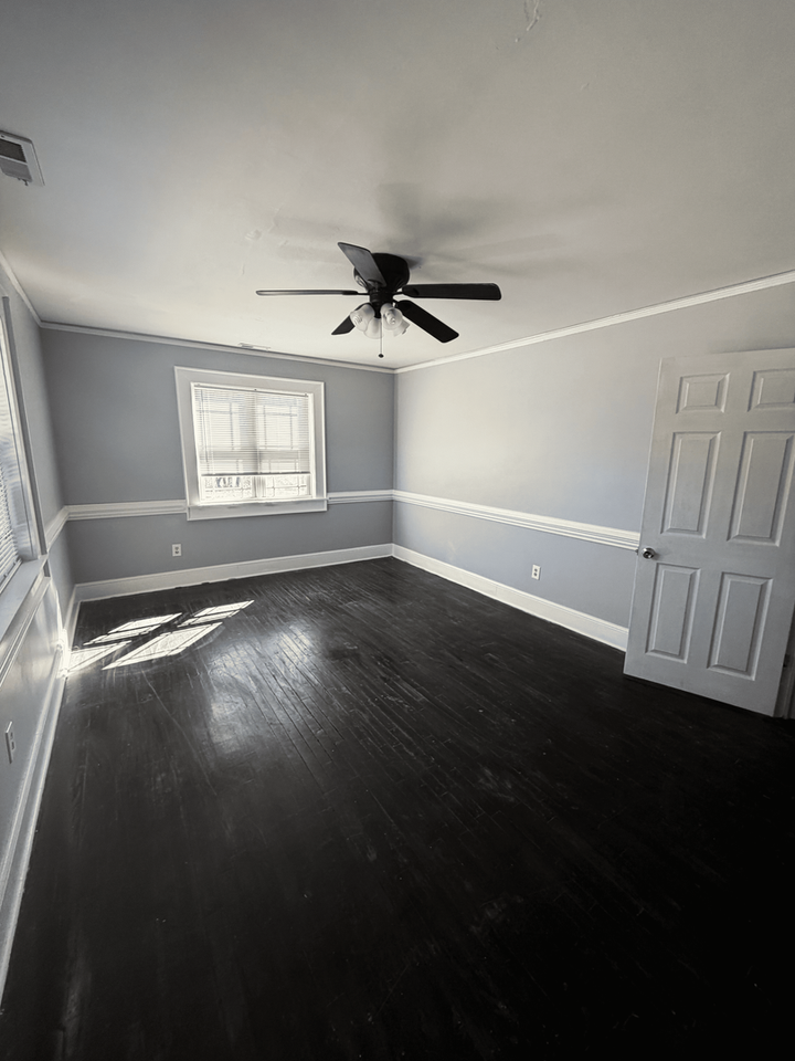 1712 Gentry Memorial Hwy - Photo 7 of 18