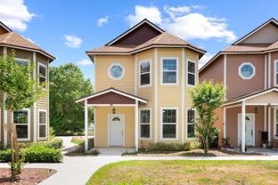 537 Sunbranch Ln - Photo 1 of 1