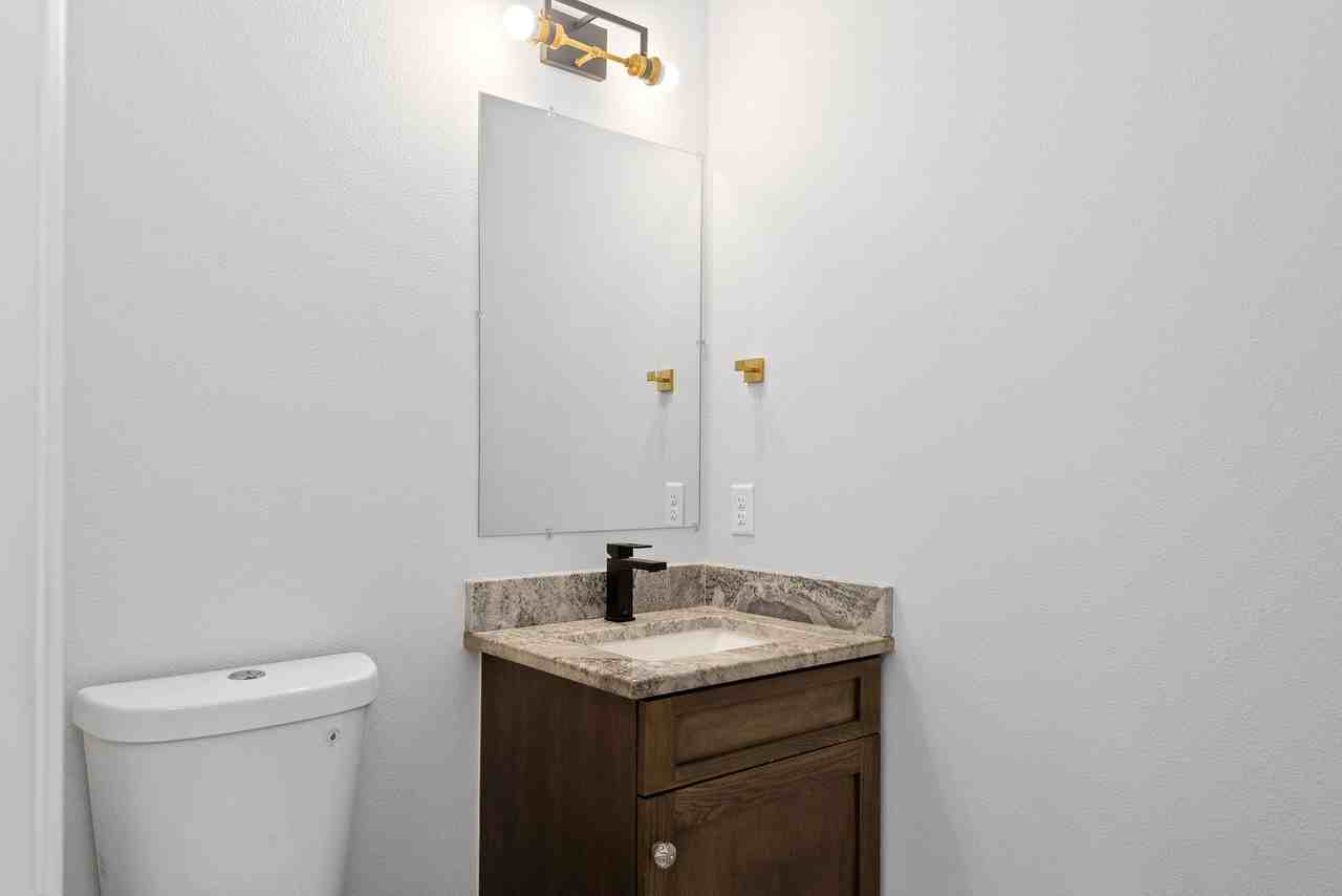 537 Sunbranch Ln - Photo 5 of 26