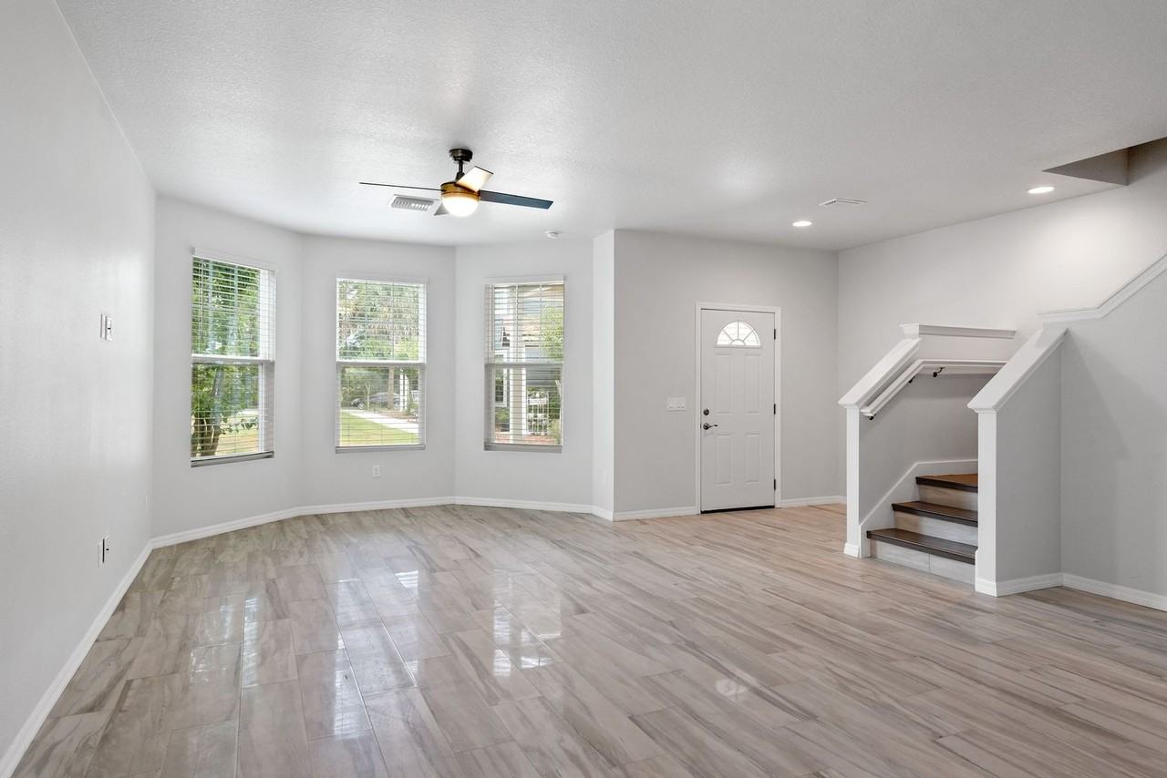 537 Sunbranch Ln - Photo 6 of 26