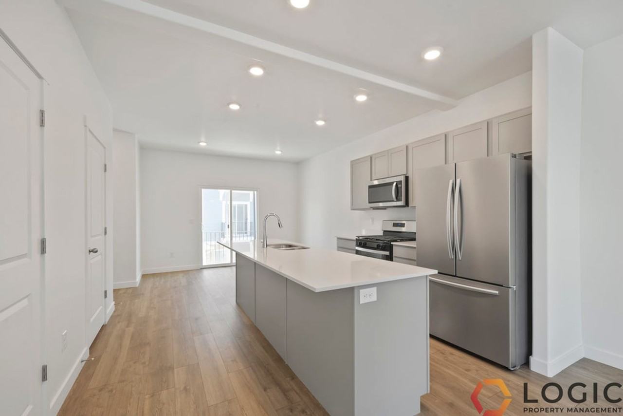 3948 N Eagle Point Ln - Photo 7 of 23