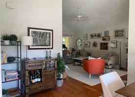 featured image of 179 Trailside Way