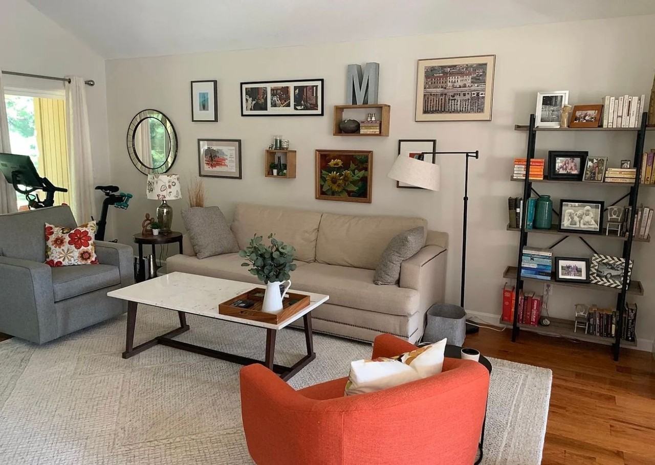 179 Trailside Way - Photo 3 of 14