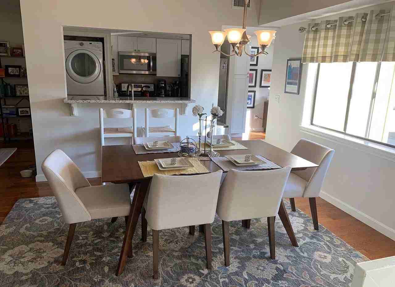 179 Trailside Way - Photo 4 of 14