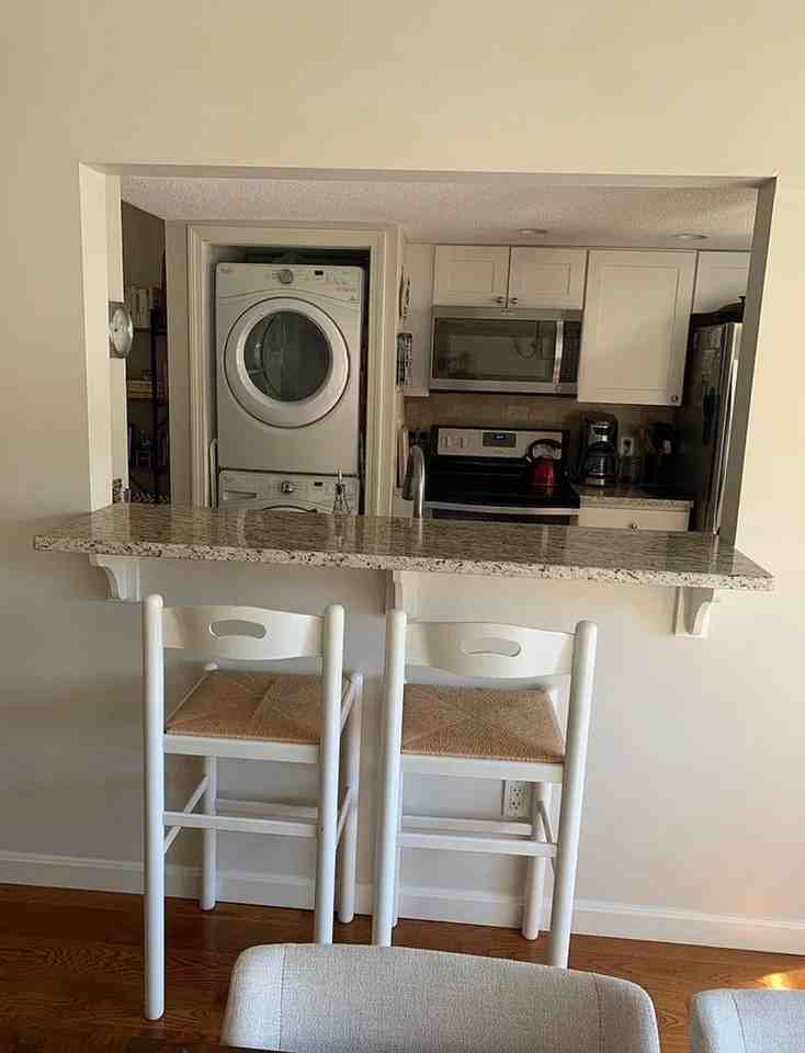 179 Trailside Way - Photo 5 of 14