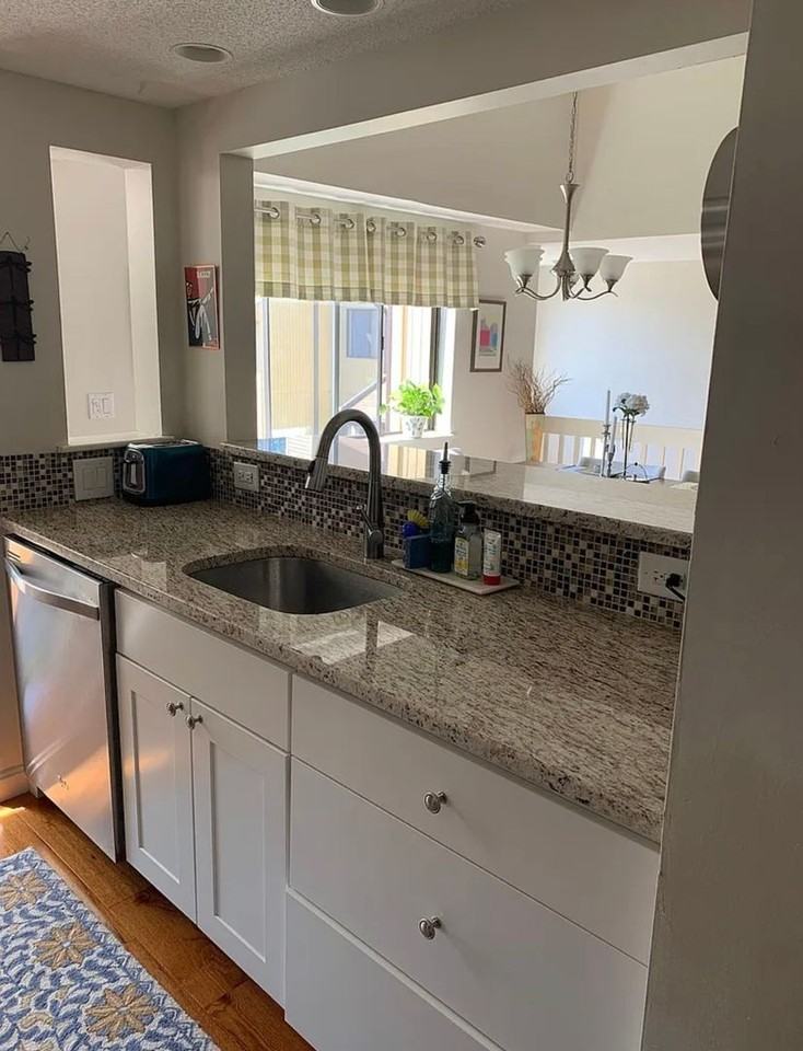 179 Trailside Way - Photo 6 of 14