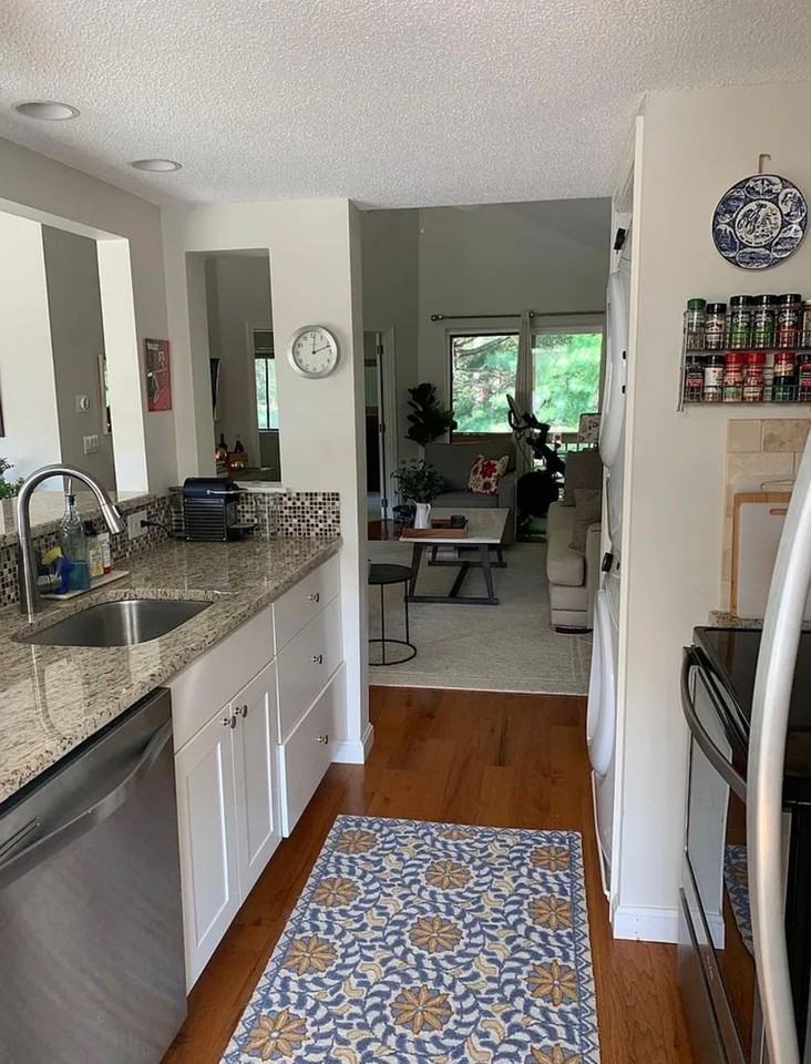 179 Trailside Way - Photo 7 of 14