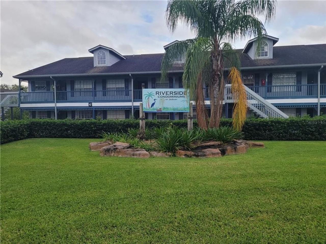 313 Dirksen Dr #C11 - Photo 2 of 14