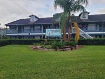 313 Dirksen Dr #C11 - Photo 1 of 1