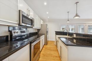 1701 Harvard, LLC - Photo 1 of 1